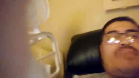 Cactus1041 online show from 14, 2, 2026