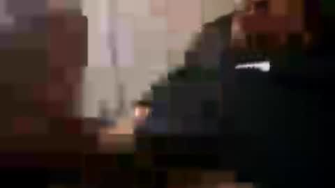 Snapshot of cactus_1041 chatting on 2, 7, 2026 Cactus1041 online show from 2, 7, 2026