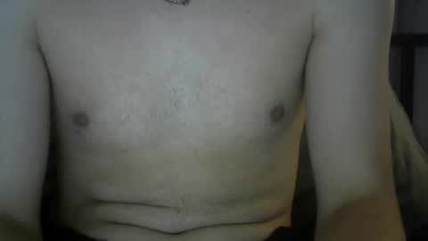 Snapshot of cactuscarson chatting on 15, 9, 2025 cactuscarson online show from 15, 9, 2025