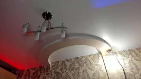 James online show from 25, 9, 2025