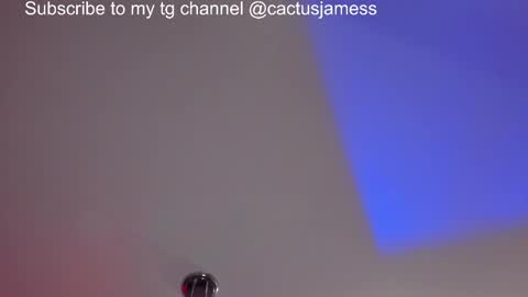 James online show from 15, 3, 2026