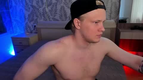 James online show from 30, 5, 2026