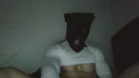 cadillaca online show from 15, 1, 2026