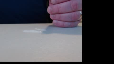 Snapshot of cadman6000 chatting on 21, 1, 2025 cadman6000 online show from 21, 1, 2025