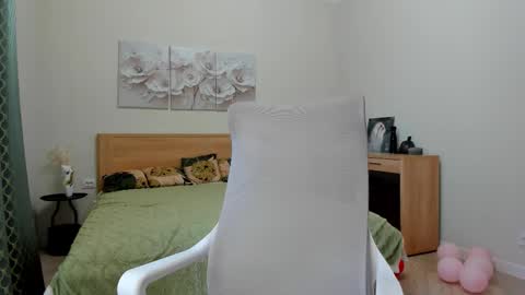 Lita online show from 5, 3, 2026