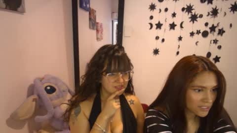 caelisse_cb online show from 25, 5, 2026