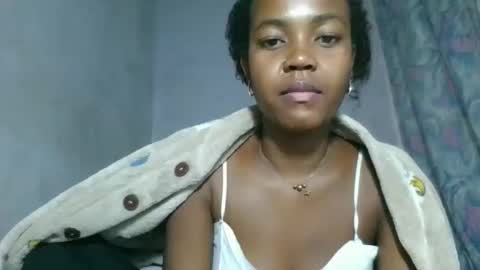 caella98 online show from 4, 4, 2026