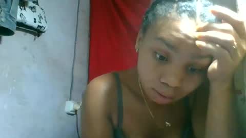 Snapshot of caella98 chatting on 11, 6, 2026 caella98 online show from 11, 6, 2026