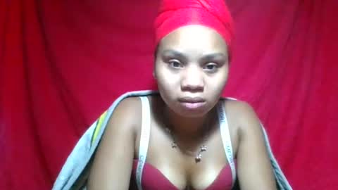 Snapshot of caella98 chatting on 16, 6, 2026 caella98 online show from 16, 6, 2026