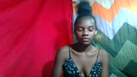 Snapshot of caella98 chatting on 20, 6, 2026 caella98 online show from 20, 6, 2026