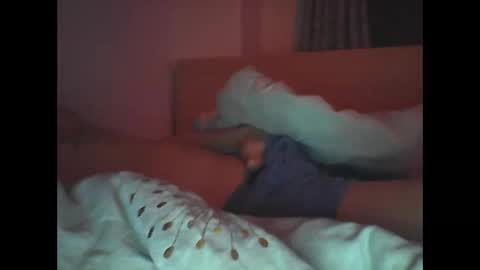 Snapshot of caesartiva chatting on 3, 3, 2026 caesartiva online show from 3, 3, 2026