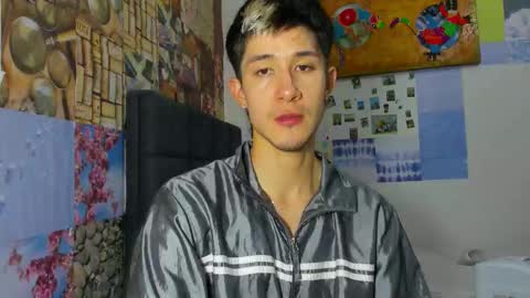 cafecitoo_ online show from 16, 3, 2026