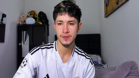 cafecitoo_ online show from 1, 4, 2026