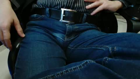 cafetabac online show from 13, 2, 2025