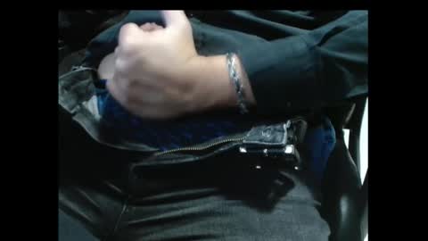 cafetabac online show from 24, 10, 2025