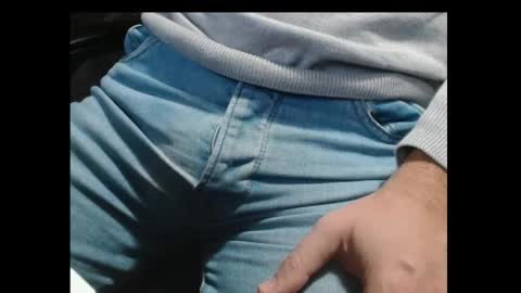 cafetabac online show from 5, 11, 2025