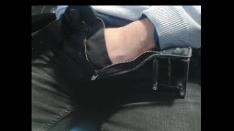 cafetabac online show from 12, 11, 2025