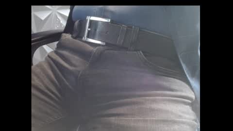 cafetabac online show from 14, 11, 2025