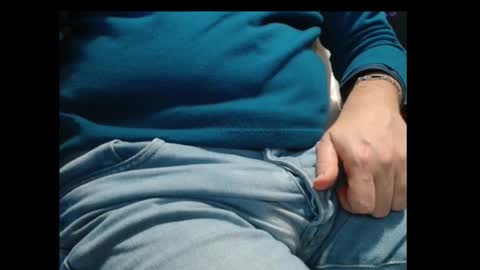 cafetabac online show from 15, 12, 2025