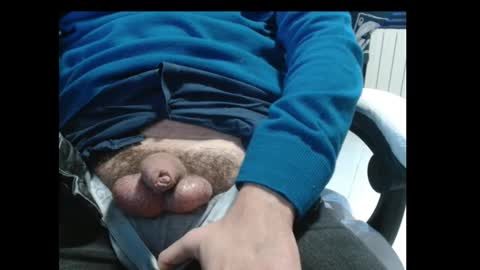 cafetabac online show from 22, 12, 2025