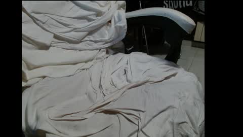 cafetabac online show from 9, 1, 2026