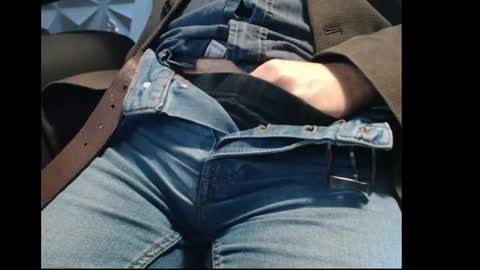 cafetabac online show from 2, 2, 2026