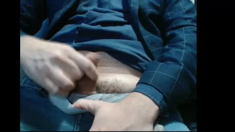 cafetabac online show from 13, 2, 2026