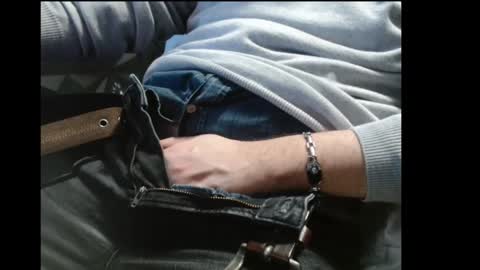 cafetabac online show from 27, 2, 2026