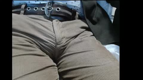 cafetabac online show from 1, 3, 2026