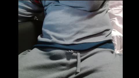 cafetabac online show from 17, 3, 2026