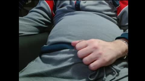 cafetabac online show from 22, 3, 2026