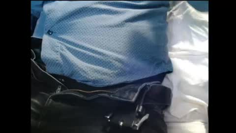 cafetabac online show from 17, 4, 2026