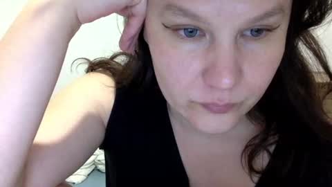 Lamb online show from 13, 9, 2025