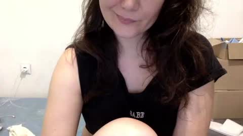 Lamb online show from 5, 11, 2025