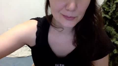 Lamb online show from 18, 12, 2025