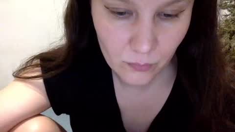 Lamb online show from 5, 1, 2026