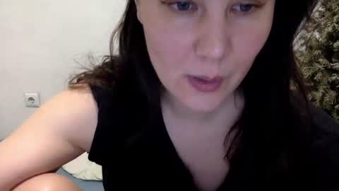 Lamb online show from 8, 2, 2026