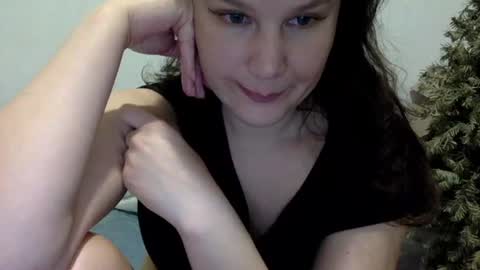 Lamb online show from 11, 2, 2026