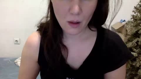 Lamb online show from 12, 2, 2026