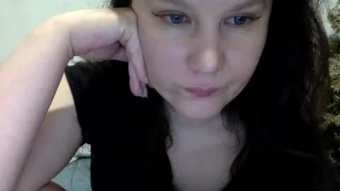 Lamb online show from 14, 3, 2026