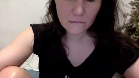 Lamb online show from 24, 3, 2026