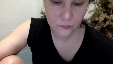 Lamb online show from 15, 5, 2026