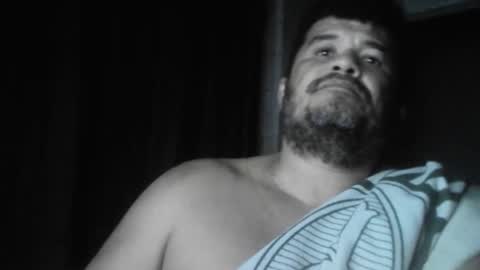 Snapshot of cafinfi1 chatting on 23, 2, 2026 cafinfi1 online show from 23, 2, 2026