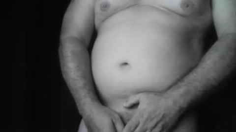 Snapshot of cafinfi1 chatting on 8, 3, 2026 cafinfi1 online show from 8, 3, 2026