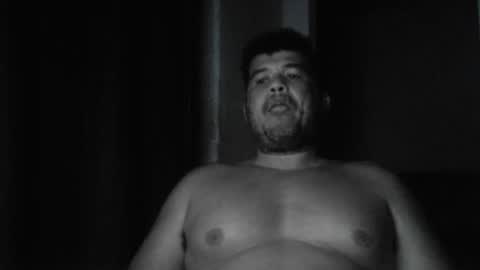 Snapshot of cafinfi1 chatting on 9, 3, 2026 cafinfi1 online show from 9, 3, 2026