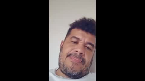 Snapshot of cafinfi1 chatting on 10, 3, 2026 cafinfi1 online show from 10, 3, 2026