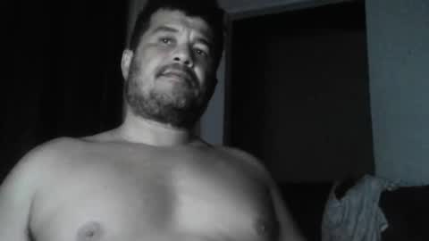 Snapshot of cafinfi1 chatting on 19, 3, 2026 cafinfi1 online show from 19, 3, 2026