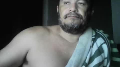 Snapshot of cafinfi1 chatting on 28, 3, 2026 cafinfi1 online show from 28, 3, 2026