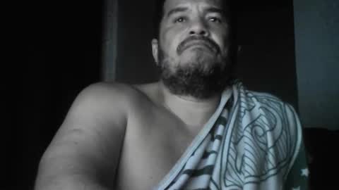 Snapshot of cafinfi1 chatting on 30, 3, 2026 cafinfi1 online show from 30, 3, 2026