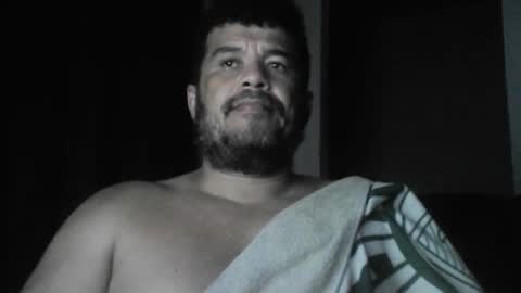 Snapshot of cafinfi1 chatting on 31, 3, 2026 cafinfi1 online show from 31, 3, 2026